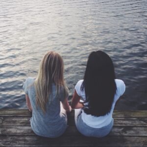 Friends