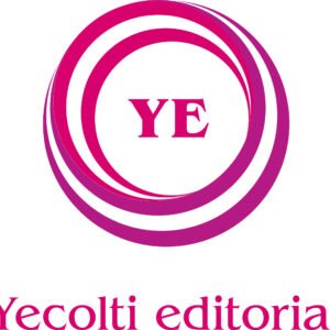 Yecolti Editorial