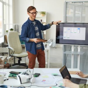 Taller online Investigación etnográfica: datos y pruebas cualitativas para el análisis social