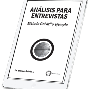Taller Galviz Atlas Ti