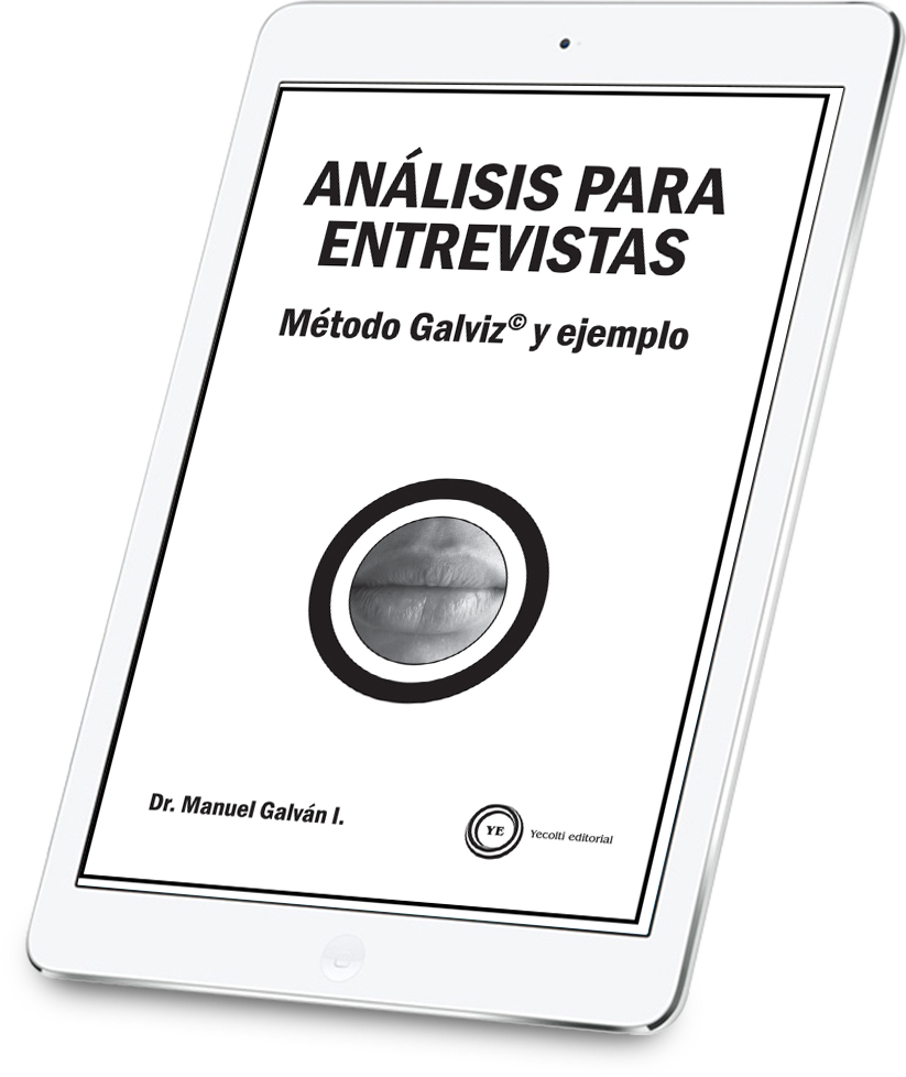Taller Galviz Atlas Ti