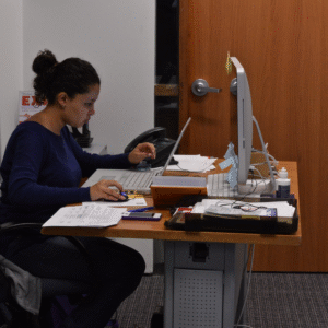Taller de Investigación Cualitativa: Etnografía y Trabajo de campo.