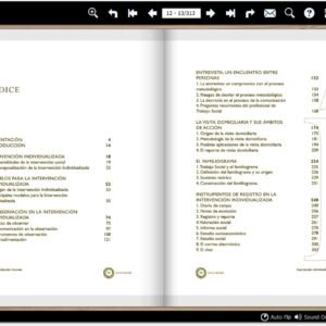 Intervención Individualizada (ebook)