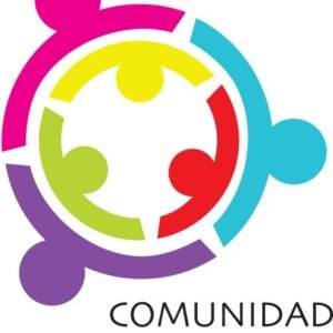 Dona Comunidad Familiar
