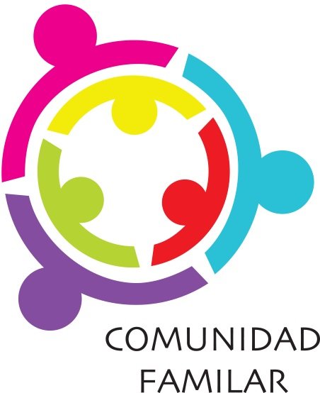 Dona Comunidad Familiar