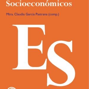 Estudio Socioeconómico (envíos solo en México)