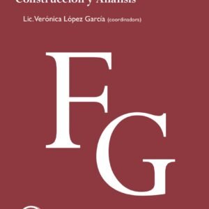 Familiograma