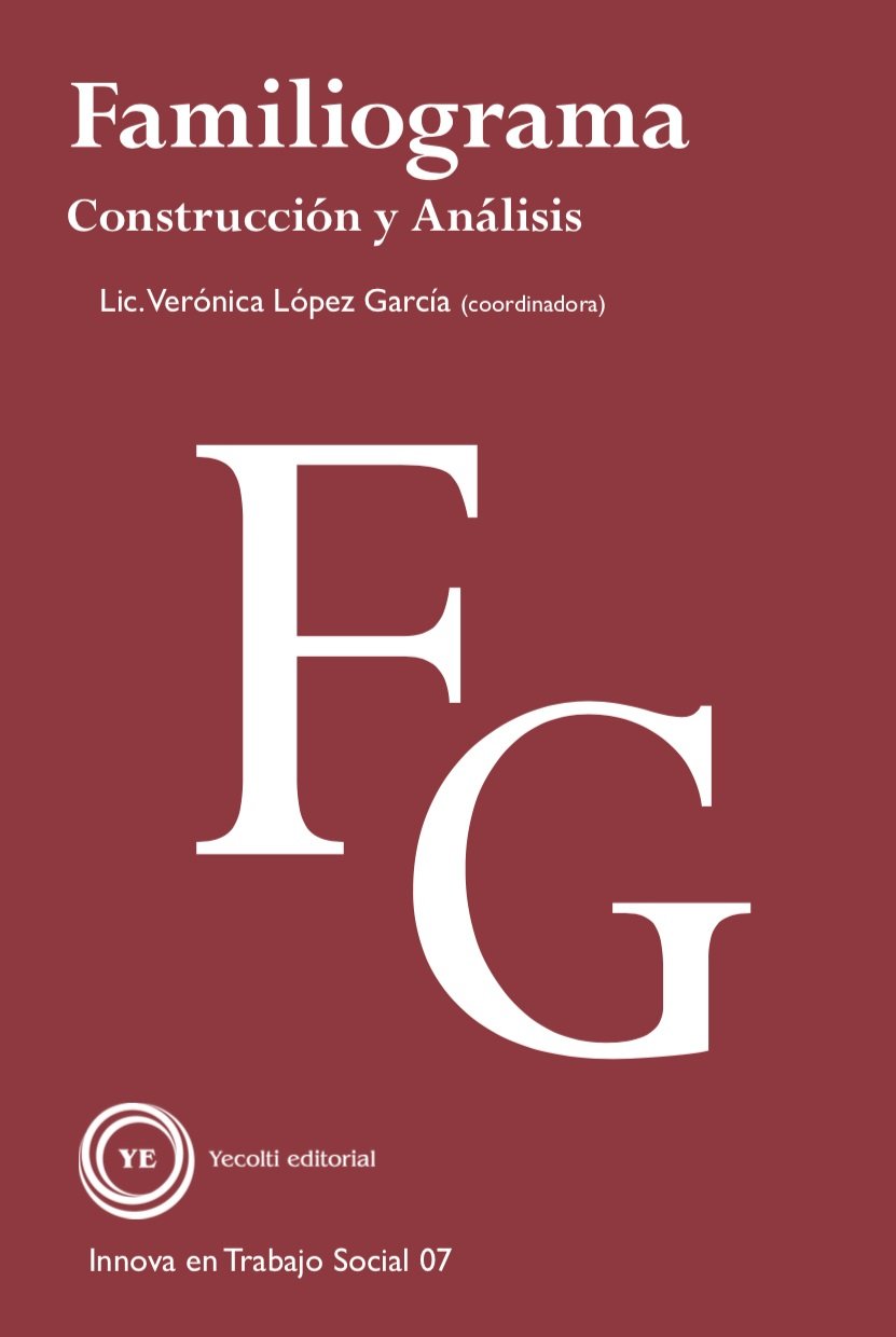 Familiograma