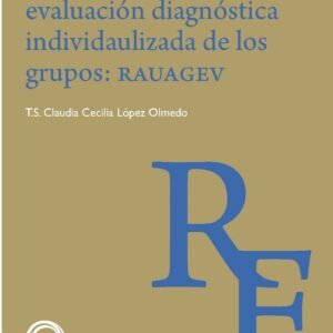 Instrumento de evaluación diagnóstica individualizada de los grupos