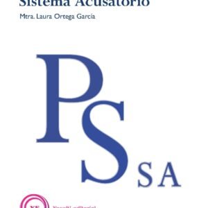 Peritaje Social; sistema acusatorio