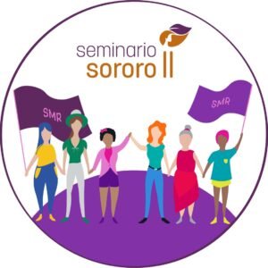 Donación Seminario Sororo II