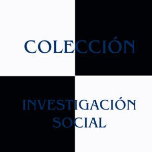 Yecolti Académico