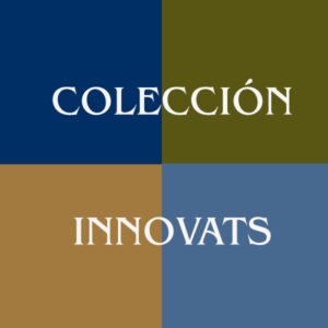 Yecolti Editorial / Innovats